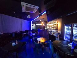 Balestier Road (D12), Retail #570924151